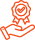 award icon