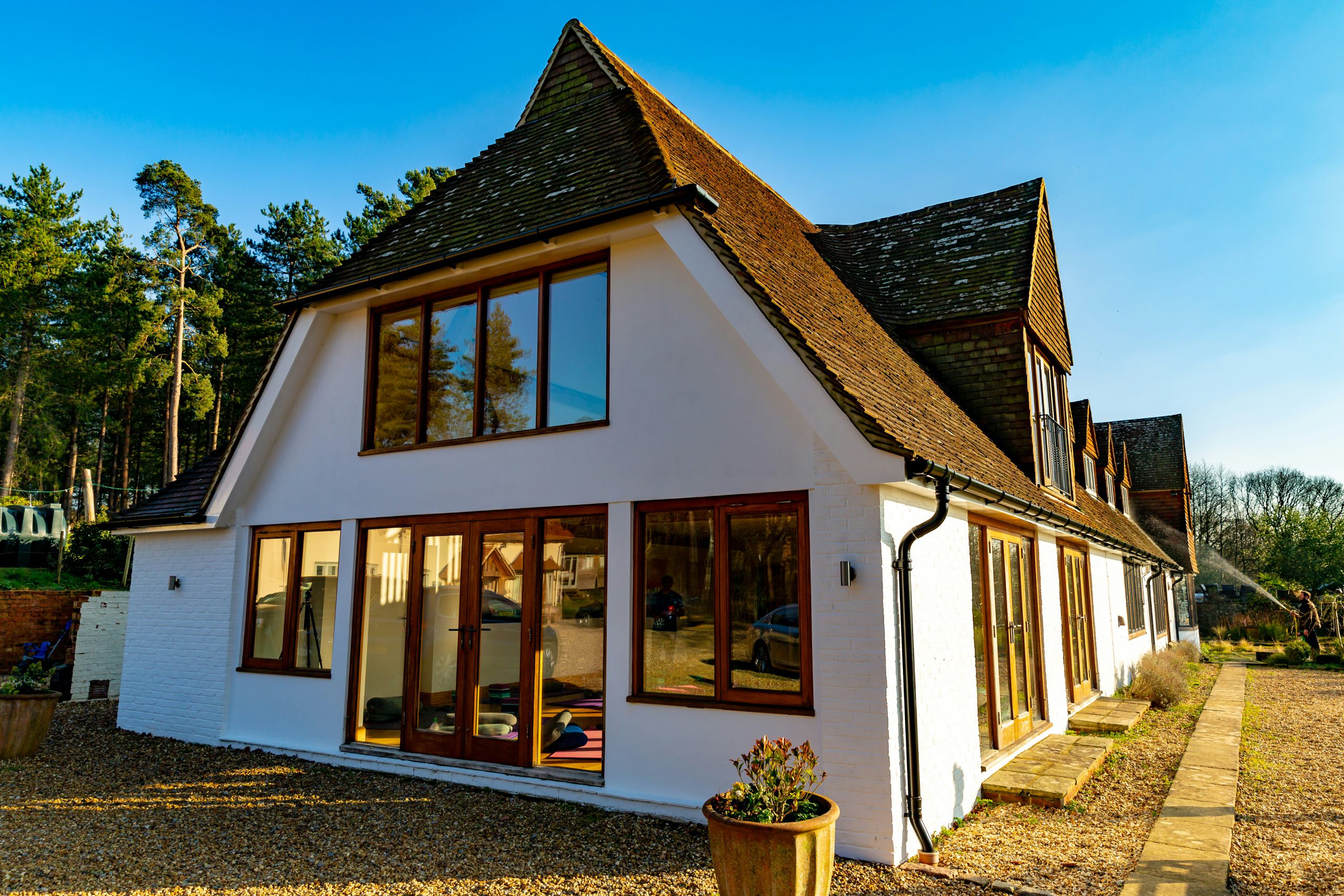 latest-project__item-1